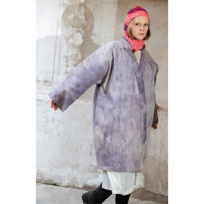 Priestess of the Night